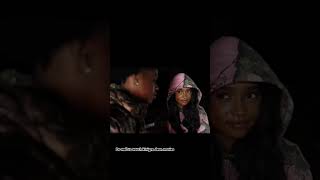 #kinigra deon #seraph 's world #roman too lit #Gaevelworld