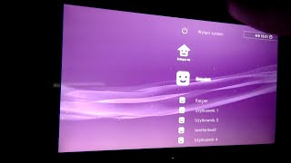 Split/Second Demo 2:55 attempts (PB: 2:56:95)