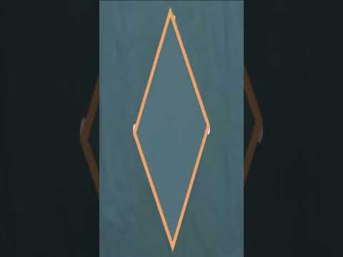 لقاء مع الدكتور سليم الهنائي للحديث حو ل زيارة رئيس أنجولا اليوم إلى سلطنة ع مان