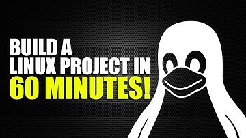 Using Linux As A Proxy Cache Server | Complete Project | Eduonix
