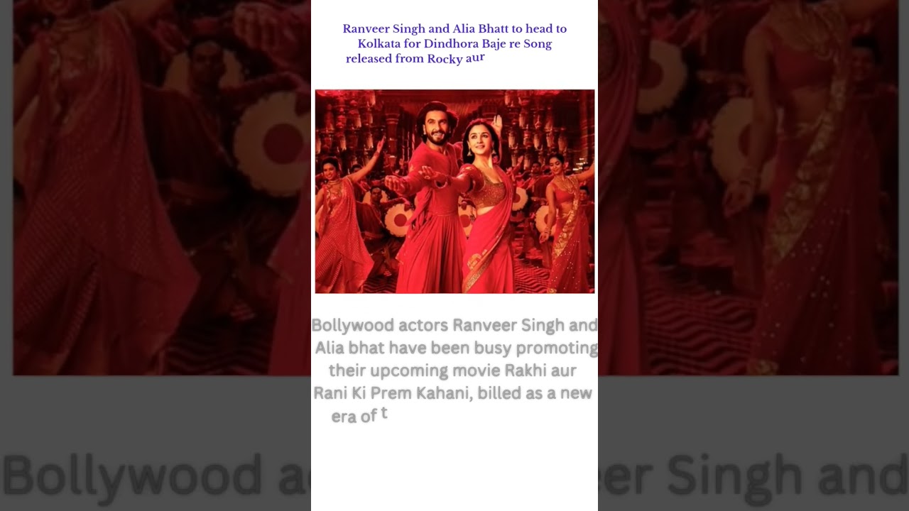 "Daily Digest: Stay Informed with the Latest Headlines"