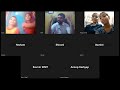 ICMT Bootcamp Testimonial | Brain Science Class | Chain Method Recollection Success