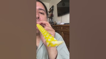 Vanmoof unboxing #shorts #vanmoof #unboxing