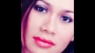 Kumbang Dan Madu (Helvy Maryand Cover)