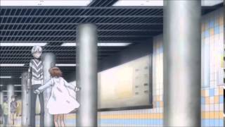 Accelerator Tribute: Rockstar AMV