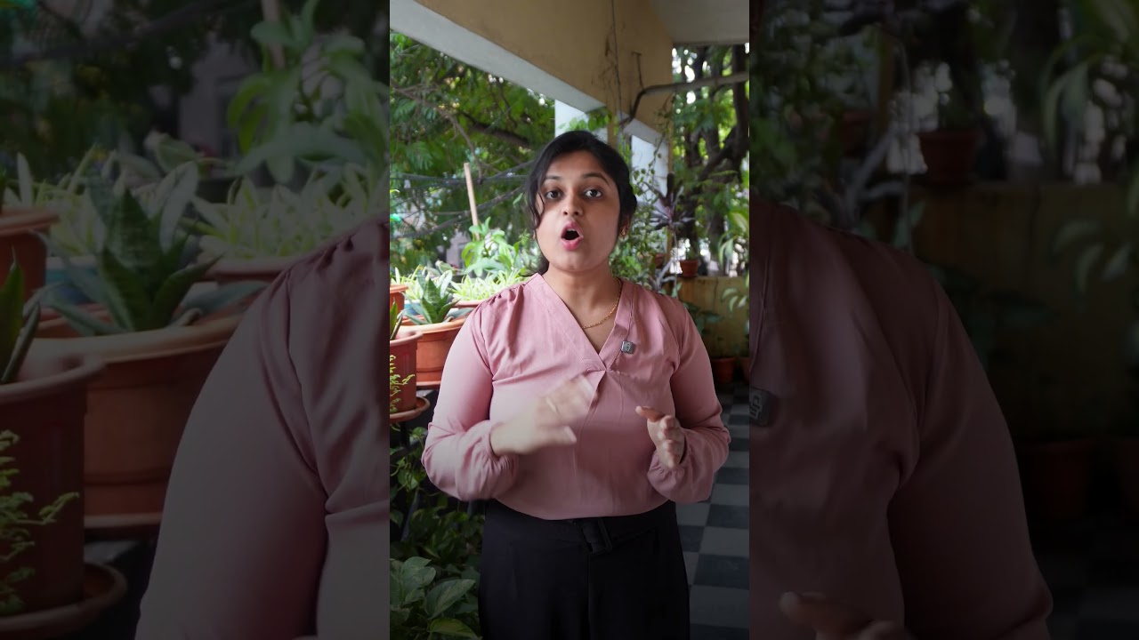 IIRS ISRO Internship 2025 | UG, PG, PhD Students Eligible | Apply Online