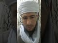 الفقه المالكي للمبتدئين 14 مسائل مهمة في التيمم