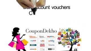 How To Get Boden Promo Codes
