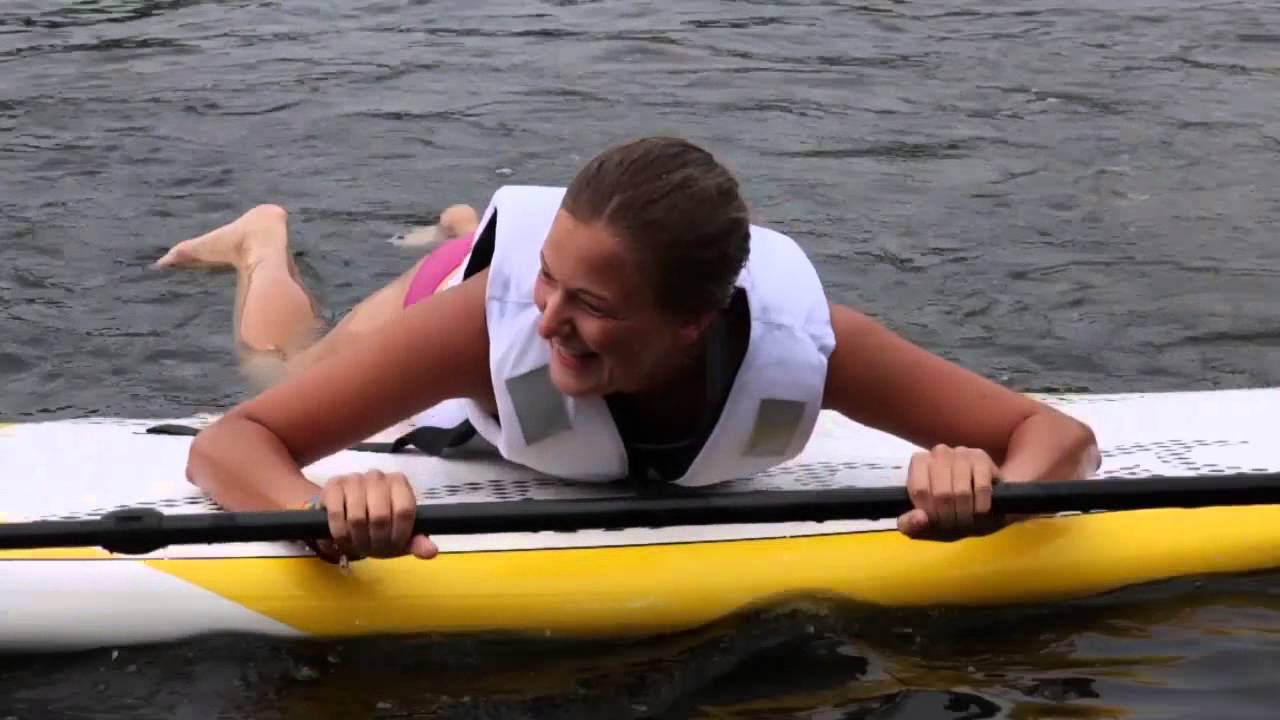 ARENA 2014 - Superlørdag!