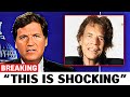 Mick Jagger Leaves Behind A Fortune That Makes His Family Cry — Shocking New Update Revealed