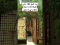 بيت للبيع 150 م في طنطا ثلاث ادوار مطلوب في 3 مليون بيت للبيع 150 م في طنطا ثلاث ادوار مطلوب في 3 مليون