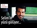 Sol Yanım | Selim'in Yüzü Gülüyor