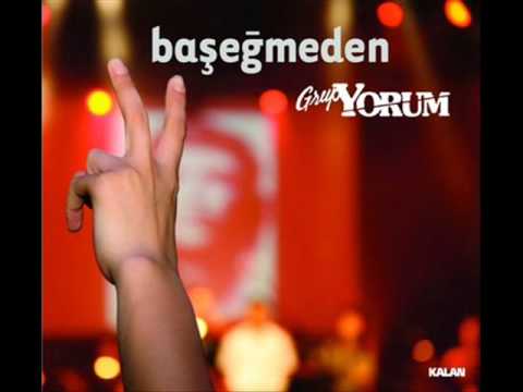 Grup Yorum - Vur Ulan Köpek Dölü