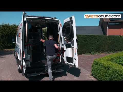 Video: Wat is een servicepakket?