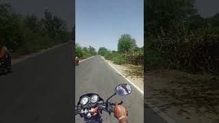 Life is exit 😔#trending #youtubeshorts #virralshorts #viralvideos #shortsfeed #viral #shorts #like