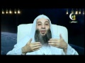 محمد حسان مشكاة الأنوار 07 إني حرمت الظلم على نفسي 3 4 محمد حسان مشكاة الأنوار 07 إني حرمت الظلم على نفسي 3 4