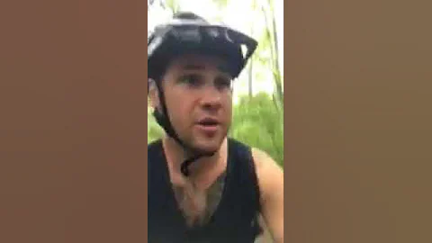 RaiderRide2020 Halfway Message from Chief Petty Of...