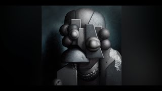 Gunna - Prototype Slowed Down