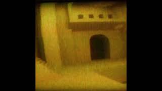 IMG 0318 V3