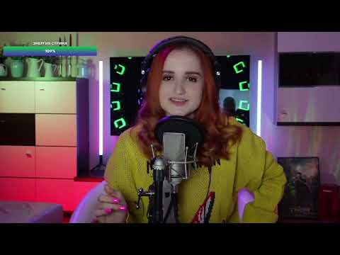 Black Gryph0n & Baasik - Insane (RUS) (Даниэла-Daniela)