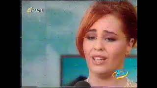 Ayşe Mi̇ne - Ayaz Vurmuş Gönlüme