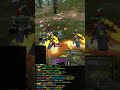 WatchMe Mage PK (Felis) Part9