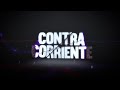 Contra Corriente - ENE 16 - 1/2 - EL TC EN LA MIRA| Willax