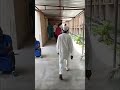 Pastor Clifford Umeh foundation at loot hospital to pay for sick peoples operation #cliffordumeh