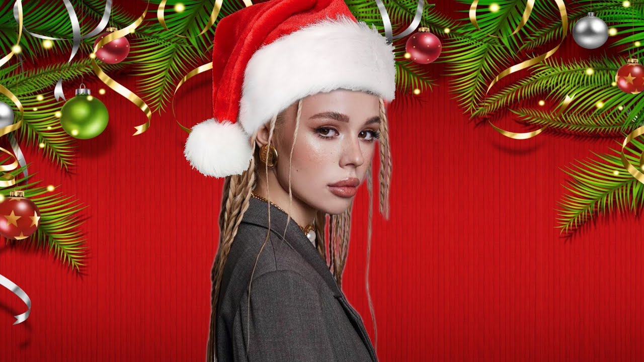 ихвильнихт ремикс новый год