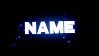 Information Intro template SVP 12 #27 Guide