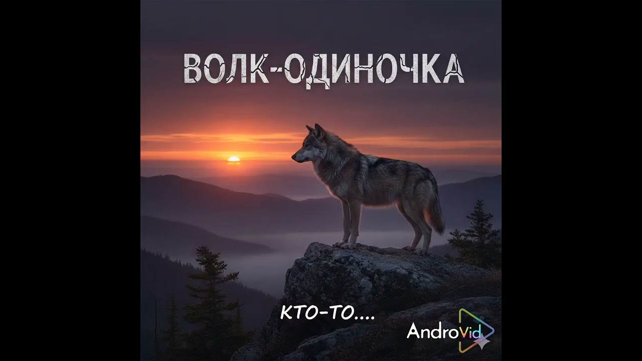 16 января 2026 г.