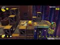 [Full Stream] PAC-MAN WORLD: RE-PAC (Part 2)