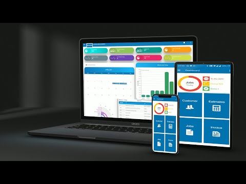 Dealership Management System Software