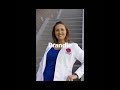 Voted Best of Chandler 2019 Medical Spa