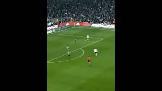 Unutmak Öyle Kolay Mı Sandın