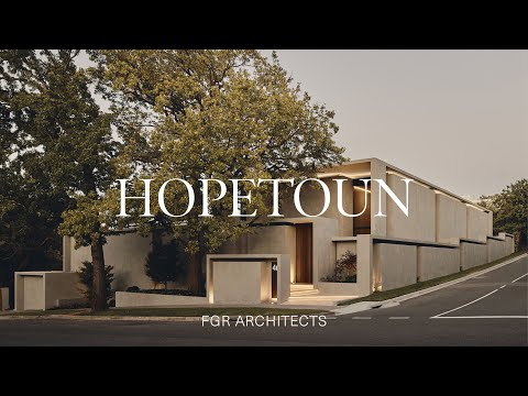 Video: Rezidencia moderného architekta na Filipínach: dom Batangas