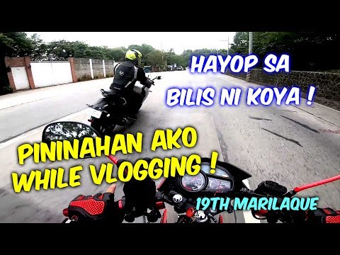 motovlog-#92-|-my-gopro-adapter-issue-|-tarlac-ride-next-year-|-19th-marilaque-ride-|-honda-rs125-fi