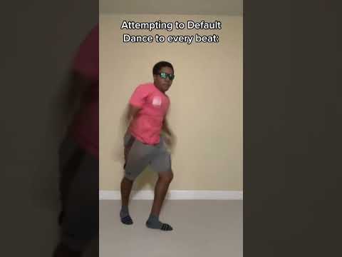 Attempting to Default