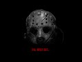 Friday The 13th The Return Of Jason A Fan Film 