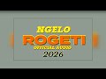 ROGETI SONG NGELO 2026 OFFICIAL AUDIO BY MEATU MUSIC TZ