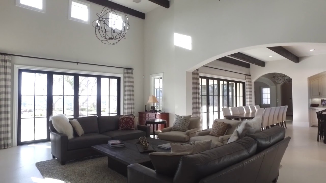 22431 Circle J Ranch Road