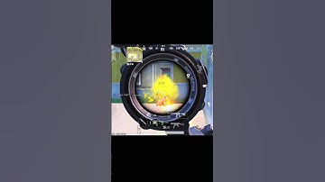 M4 OP 1v4 Clutch 😱 | BGMI Best 1v4 Moments#bgmi#4AM DBS LIVE#shorts