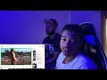 Lil Baby - “The Bigger Picture” (live from the 63rd grammys ® / 2021) REACTION!