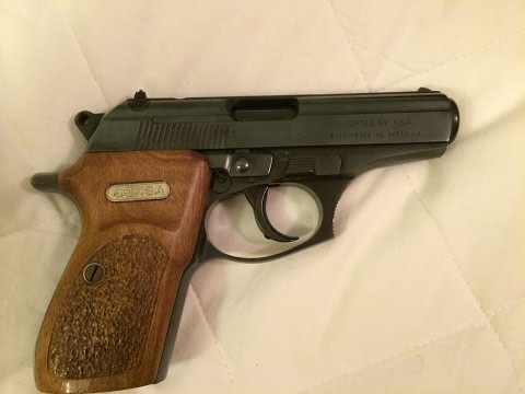 bersa-mod.-383-review-(.380-acp)
