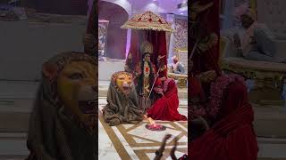 jai mata di |reel status growth youtube