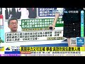 軍售顧慮? 谷立言:不考慮中國意見  美對台政策不變! AIT看好台灣無人機產業 點評鄭麗文.韓國瑜訪美效應!@中天電視CtiTv