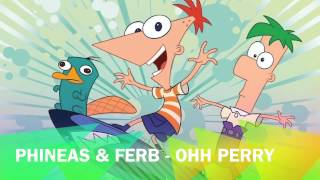 Phineas