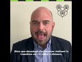 Les jeunes dans les zones rurales : et maintenant?!