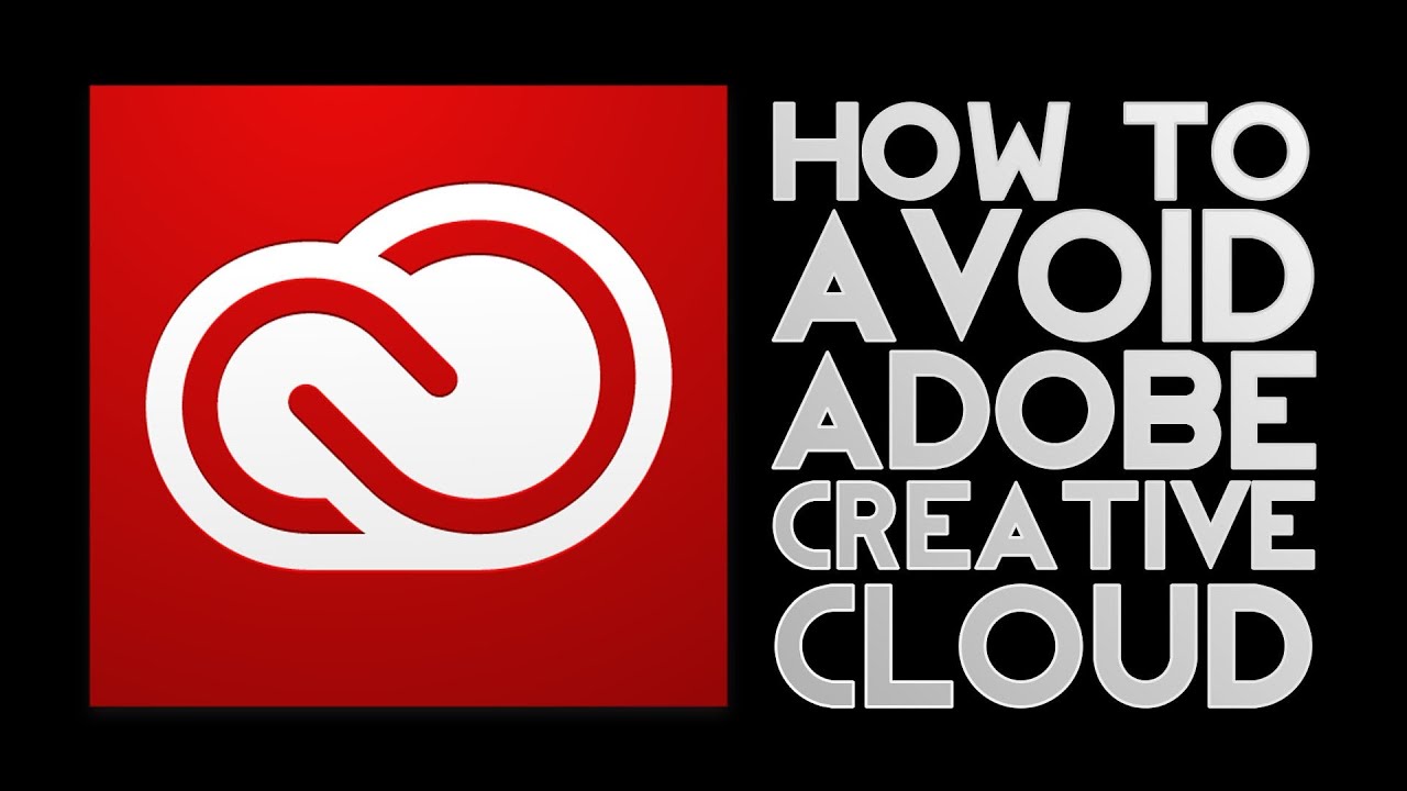 Adobe clean. Adobe Creative cloud. Креатив Клауд. Retro Adobe Creative cloud. Anticloud.