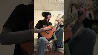 bromadiolone - adeline